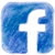 Join us on Facebook!