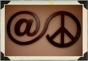 At Peace Massage & Wellness