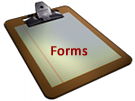 Download Intake Forms